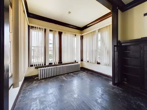 8008 S Aberdeen St, Chicago, IL 60620 photo 4