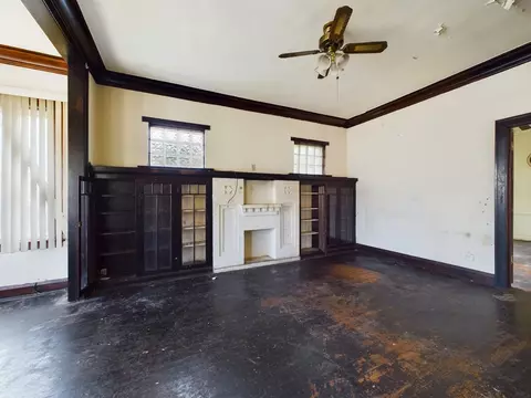 8008 S Aberdeen St, Chicago, IL 60620 photo 5