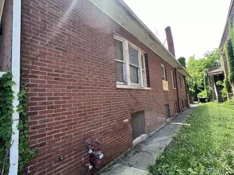 8008 S Aberdeen St, Chicago, IL 60620 photo 19