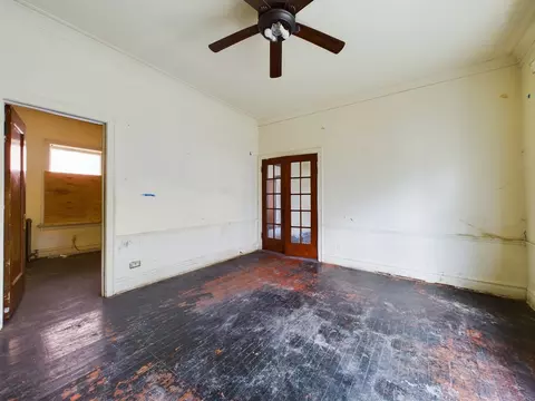 8008 S Aberdeen St, Chicago, IL 60620 photo 7