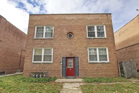 328 Callan Ave #1N, Evanston, IL 60202