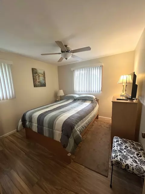 200 W Millers Rd, Des Plaines, IL 60016 photo 13