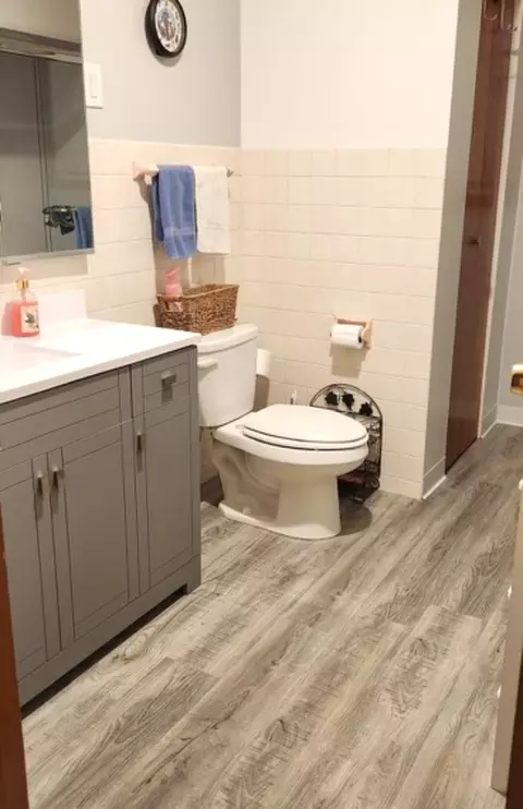 200 W Millers Rd, Des Plaines, IL 60016 photo 9