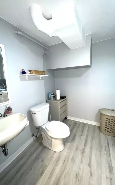 200 W Millers Rd, Des Plaines, IL 60016 photo 10