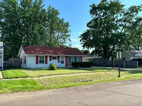 505 W 19th St, Rock Falls, IL 61071