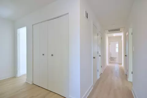 Entry Way - 2226 S 3rd Ave, North Riverside, IL 60546 photo 3 of 3
