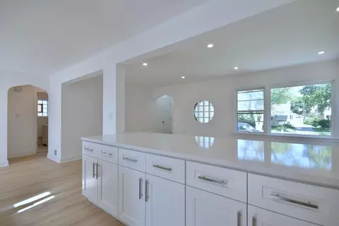 Kitchen - 2226 S 3rd Ave, North Riverside, IL 60546 photo 2 of 7