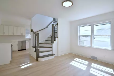 Living - 2226 S 3rd Ave, North Riverside, IL 60546 photo 6 of 6