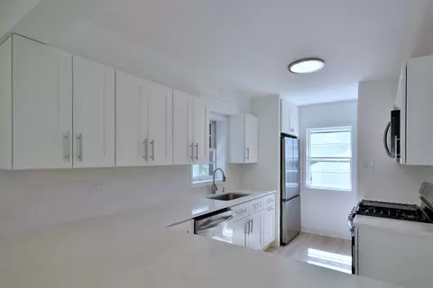 Kitchen - 2226 S 3rd Ave, North Riverside, IL 60546 photo 1 of 7
