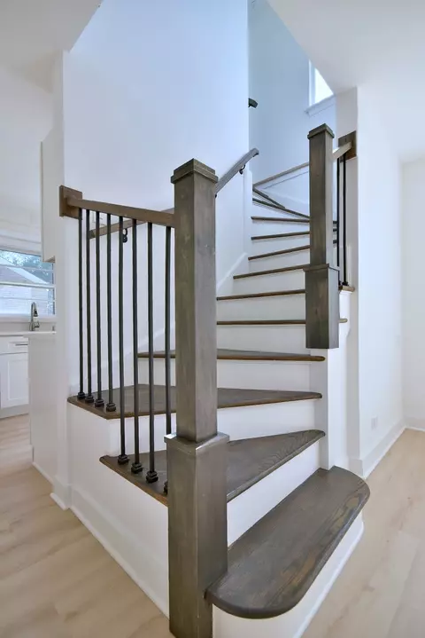 Entry Way - 2226 S 3rd Ave, North Riverside, IL 60546 photo 1 of 3