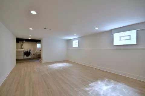 Other - 2226 S 3rd Ave, North Riverside, IL 60546 photo 8 of 11
