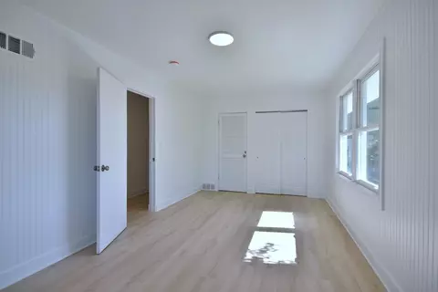 Bedroom - 2226 S 3rd Ave, North Riverside, IL 60546 photo 4 of 5