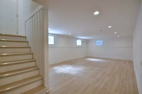 Other - 2226 S 3rd Ave, North Riverside, IL 60546 photo 7 of 11