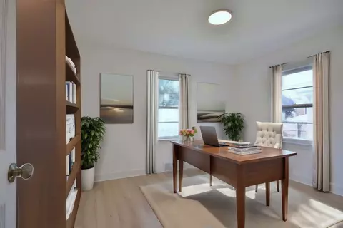 Other - 2226 S 3rd Ave, North Riverside, IL 60546 photo 3 of 11