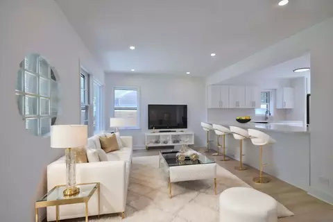 Other - 2226 S 3rd Ave, North Riverside, IL 60546 photo 1 of 11