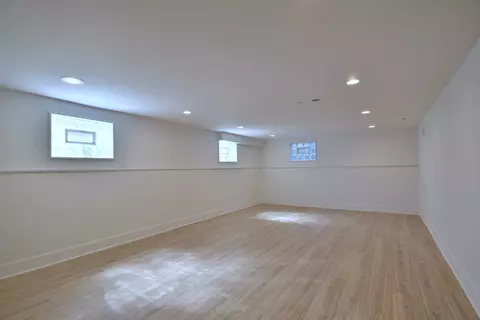 Other - 2226 S 3rd Ave, North Riverside, IL 60546 photo 5 of 11