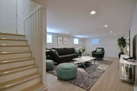 Other - 2226 S 3rd Ave, North Riverside, IL 60546 photo 6 of 11