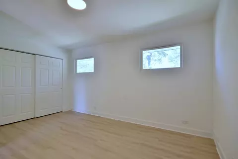 Bedroom - 2226 S 3rd Ave, North Riverside, IL 60546 photo 5 of 5