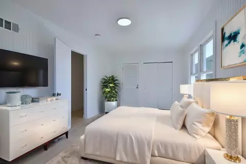 Other - 2226 S 3rd Ave, North Riverside, IL 60546 photo 2 of 11
