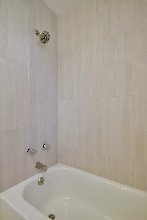 Bath - 2226 S 3rd Ave, North Riverside, IL 60546 photo 1 of 1