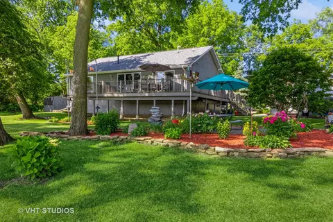 29723 N Readman Ln, Wilmington, IL 60481