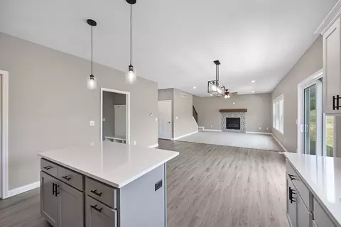 Other - 306 Raef Rd, Downs, IL 61736 photo 1 of 11