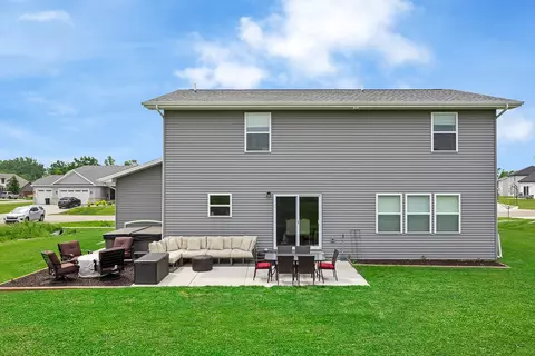 Other - 306 Raef Rd, Downs, IL 61736 photo 10 of 11