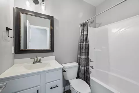 Bath - 306 Raef Rd, Downs, IL 61736 photo 1 of 4