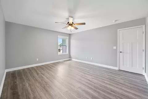 Bedroom - 306 Raef Rd, Downs, IL 61736 photo 10 of 11