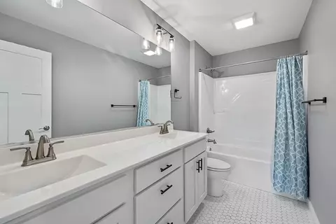 Bath - 306 Raef Rd, Downs, IL 61736 photo 3 of 4