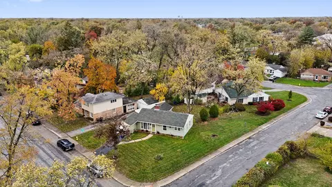 308 Minocqua St, Park Forest, IL 60466