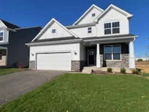 1178 Slade Rd, South Elgin, IL 60177