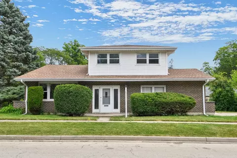 303 S Edson Ave, Lombard, IL 60148