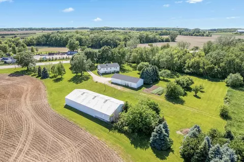 43 W916 Us Highway 20, Hampshire, IL 60140