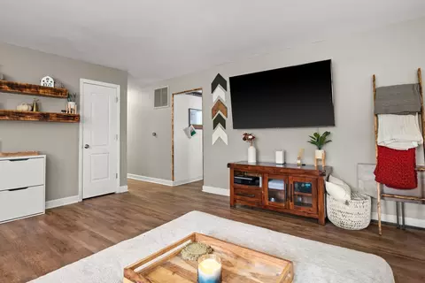Living - 1815 Plum St, Aurora, IL 60506 photo 3 of 3