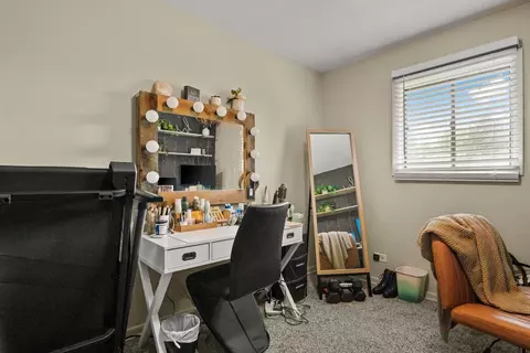 Other - 1815 Plum St, Aurora, IL 60506 photo 2 of 3