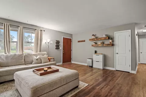 Other - 1815 Plum St, Aurora, IL 60506 photo 1 of 3