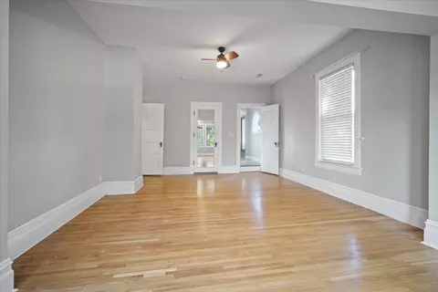 Other - 1107 E Monroe St, Bloomington, IL 61701 photo 9 of 11