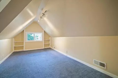 Bedroom - 1107 E Monroe St, Bloomington, IL 61701 photo 7 of 7