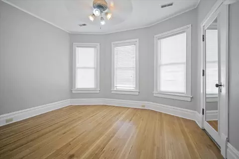 Bedroom - 1107 E Monroe St, Bloomington, IL 61701 photo 1 of 7