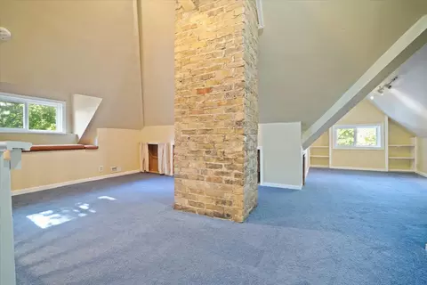 Other - 1107 E Monroe St, Bloomington, IL 61701 photo 11 of 11