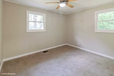 Bedroom - 2205 Wilke Rd, Rolling Meadows, IL 60008 photo 1 of 2