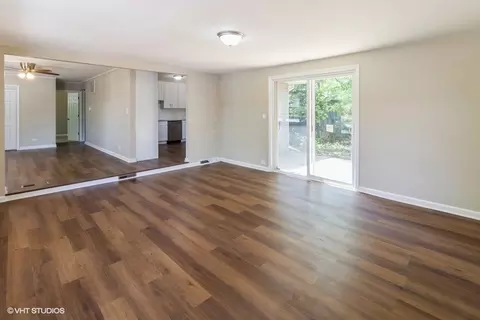 Living - 2205 Wilke Rd, Rolling Meadows, IL 60008 photo 3 of 3