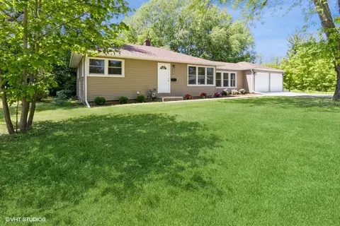 Other - 2205 Wilke Rd, Rolling Meadows, IL 60008 photo 3 of 3