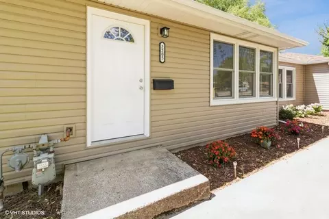 Other - 2205 Wilke Rd, Rolling Meadows, IL 60008 photo 2 of 3
