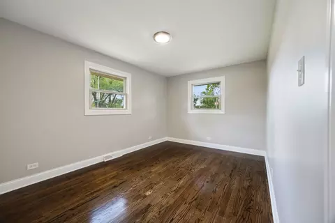 8156 State Rd, Burbank, IL 60459 photo 18
