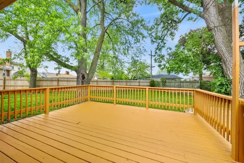 8156 State Rd, Burbank, IL 60459 photo 20
