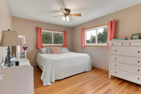 500 E 2nd St, El Paso, IL 61738 photo 10