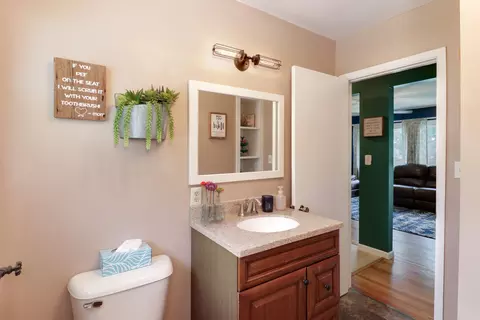 500 E 2nd St, El Paso, IL 61738 photo 15