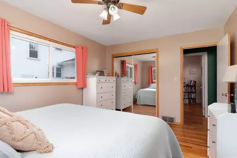 500 E 2nd St, El Paso, IL 61738 photo 11